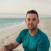 Отзыв от Алексей - Visa DTV