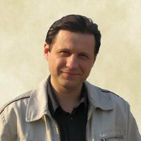 Отзыв от Константин - DTV виза