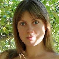 Отзыв от Елизавета - виза ДТВ